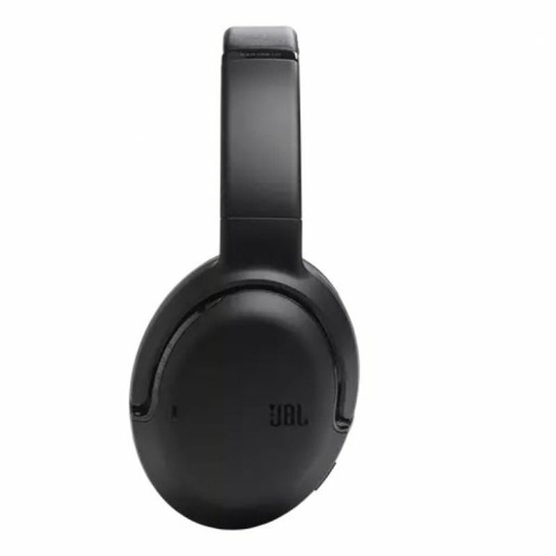 Image secondaire de Casques avec Microphone JBL Tour One M2 Noir