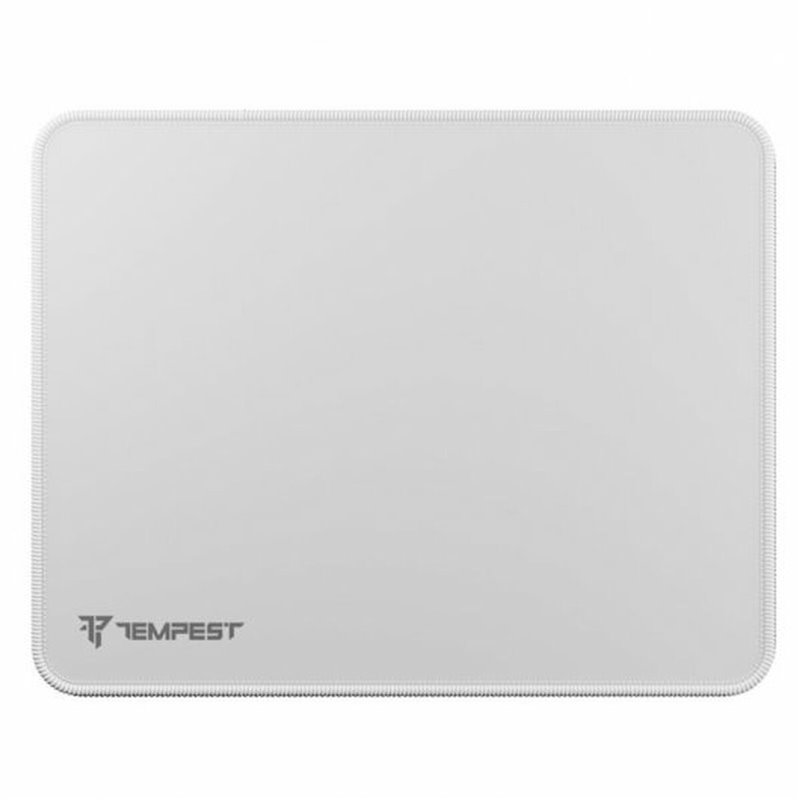 Image secondaire de Tapis de Souris Tempest TP-MOP-XL460W Blanc