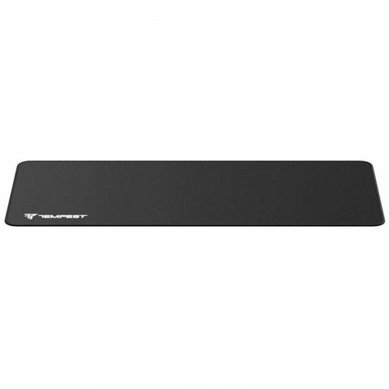 Image secondaire de Tapis de Souris Tempest TP-MOP-BE-700-B Noir