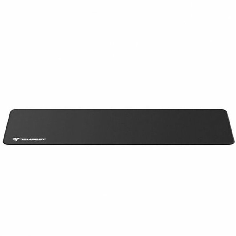 Image secondaire de Tapis de Souris Tempest TP-MOP-BE-800-B Noir