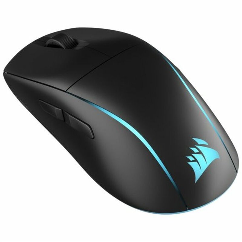 Image secondaire de Souris Corsair M75 RGB Noir 26000 DPI