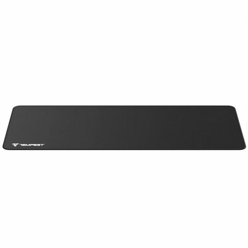 Image secondaire de Tapis de Souris Tempest TP-MOP-BE-900-B Noir