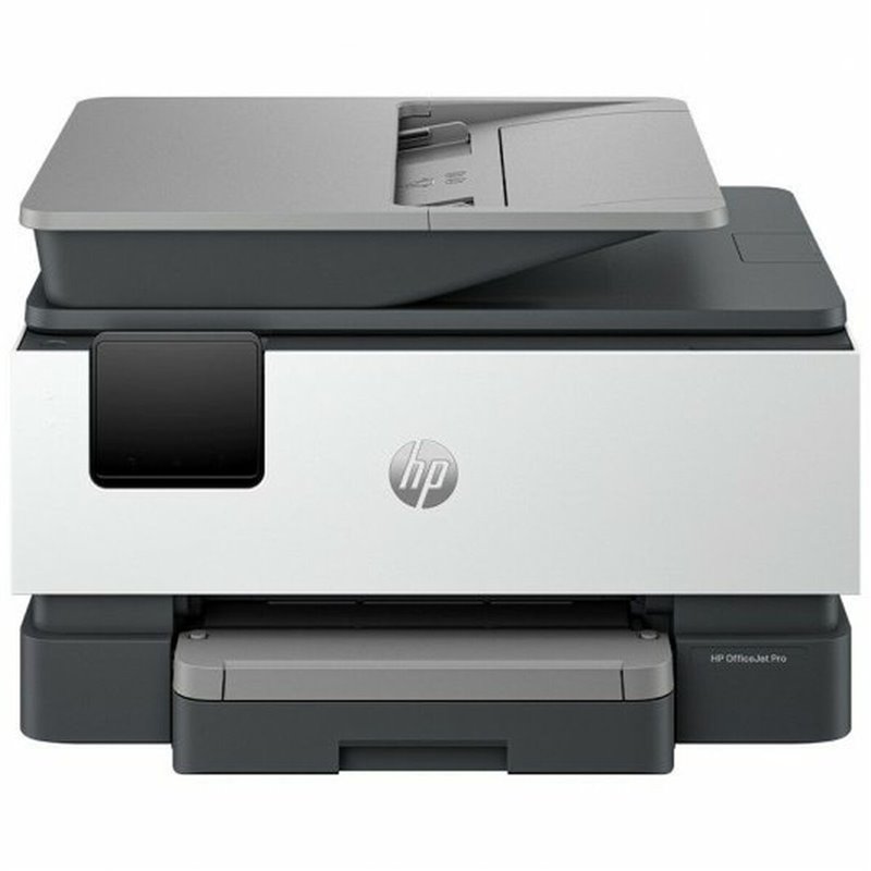 HP OfficeJet Pro Couleur Imprimante