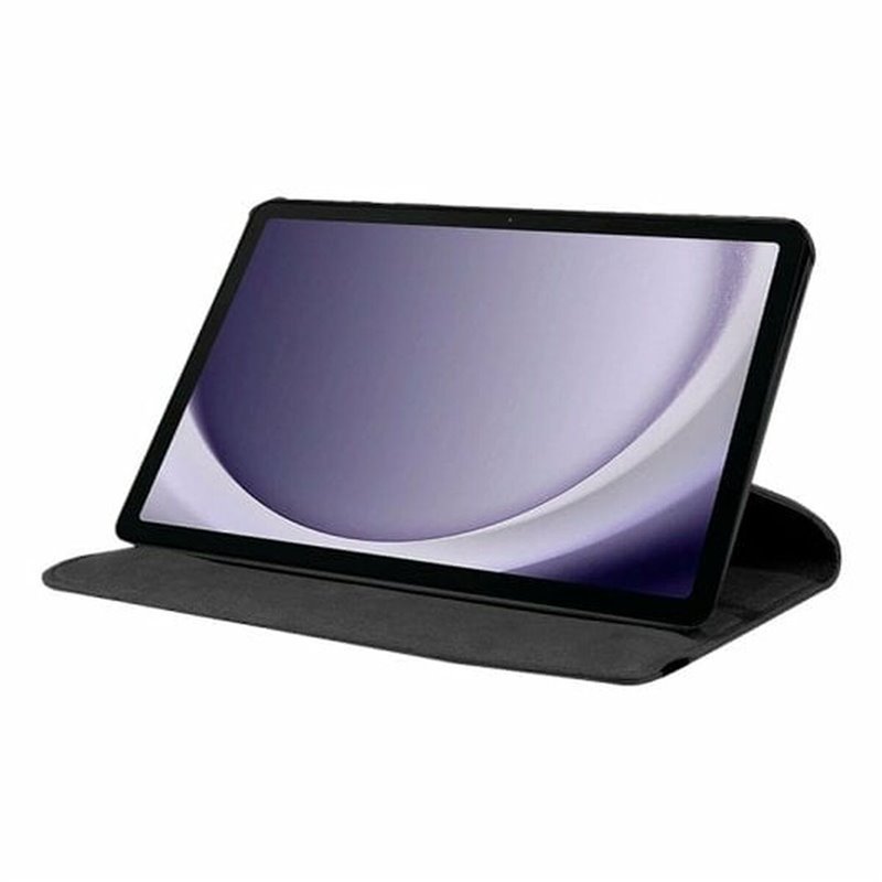 Image secondaire de Housse pour Tablette Cool Galaxy Tab A9 Noir