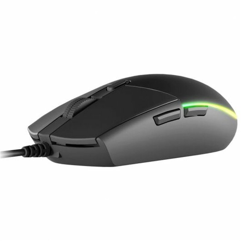 Image secondaire de Souris Tempest X2 Custodian Noir