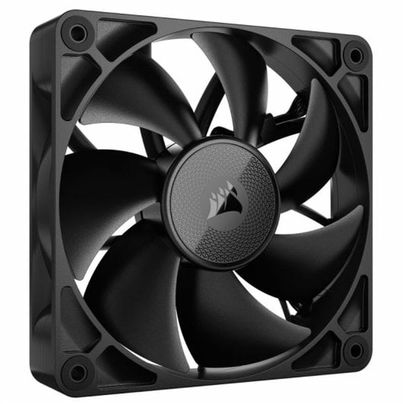 Ventilateur CPU Corsair CO-9051009-WW Ø 12 cm (1 Unité)