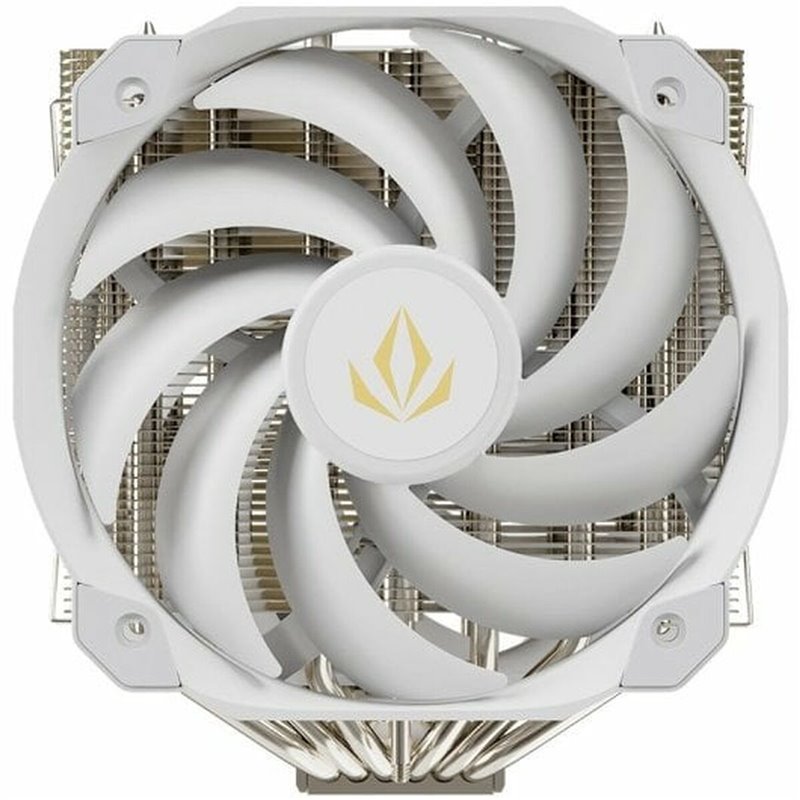 Image secondaire de Ventilateur CPU Forgeon