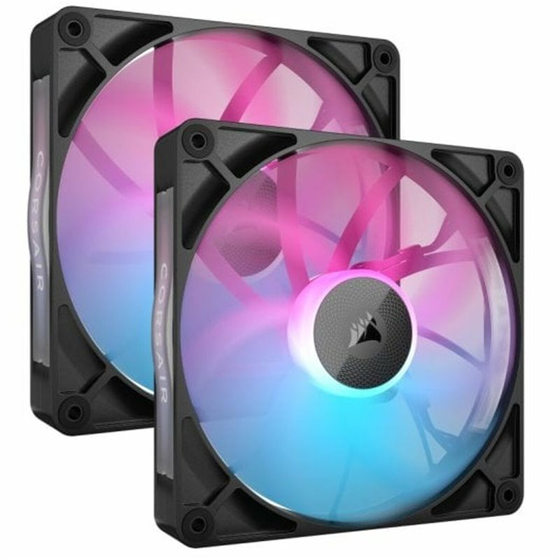 Ventilateur CPU Corsair CO-9051020-WW