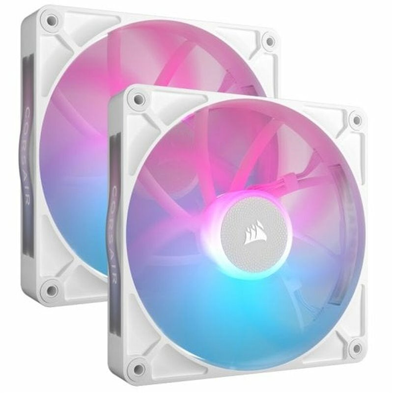 Ventilateur CPU Corsair CO-9051024-WW