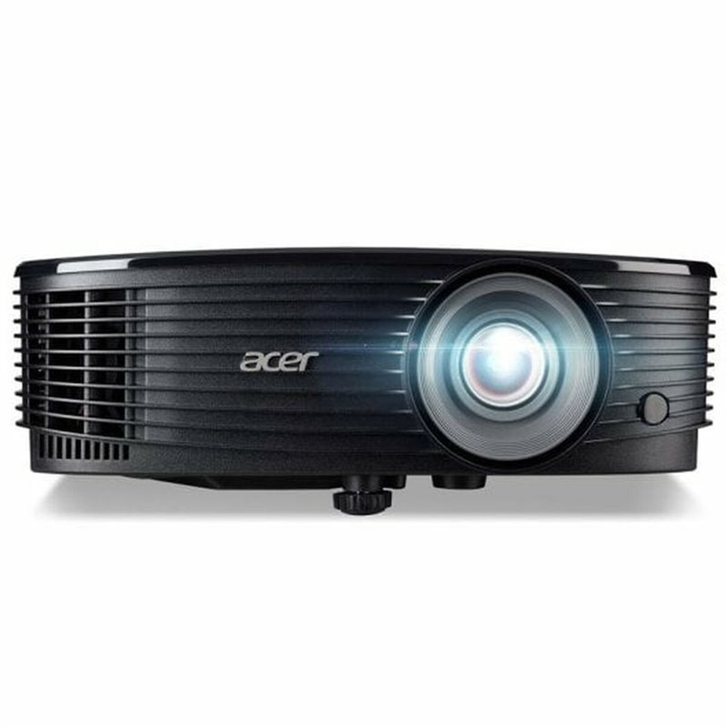 Projecteur Acer X1129HP 800 x 600 px