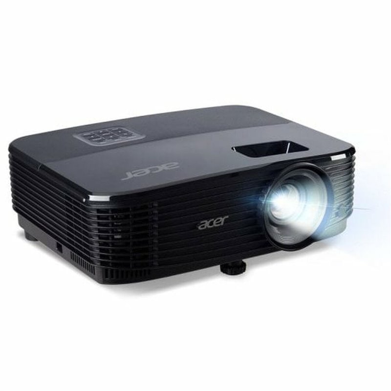 Image secondaire de Projecteur Acer X1129HP 800 x 600 px