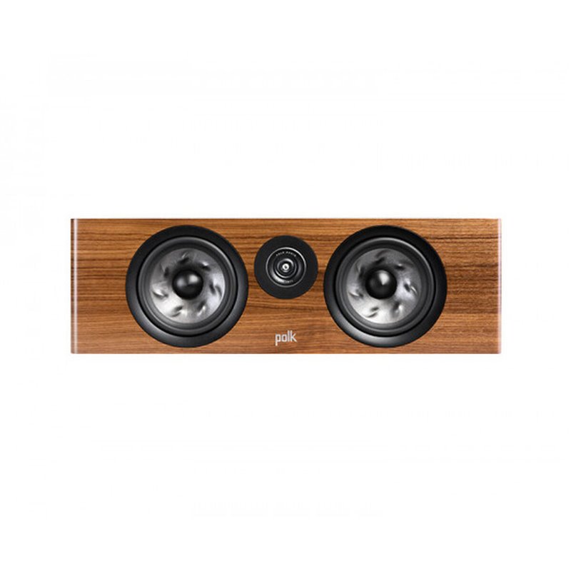 Haut-Parleur portable Polk Marron 200 W