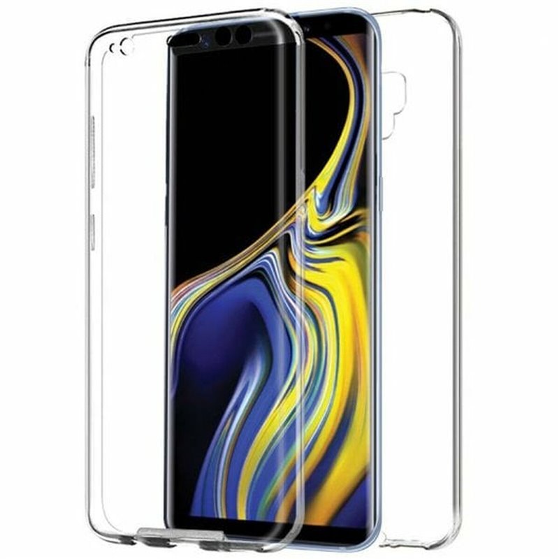 Protection pour téléphone portable Galaxy Note 9 Samsung