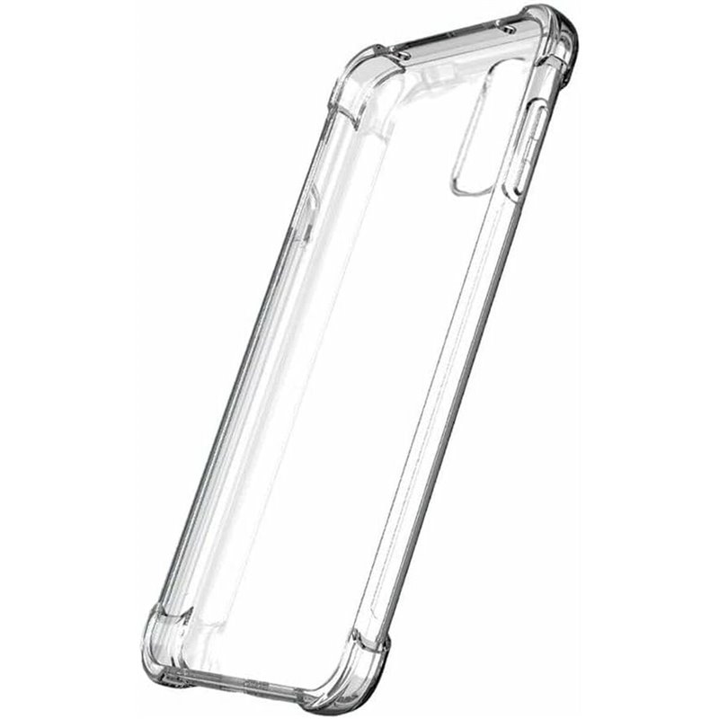 Image secondaire de Protection pour téléphone portable Cool Galaxy S24 Transparent Samsung