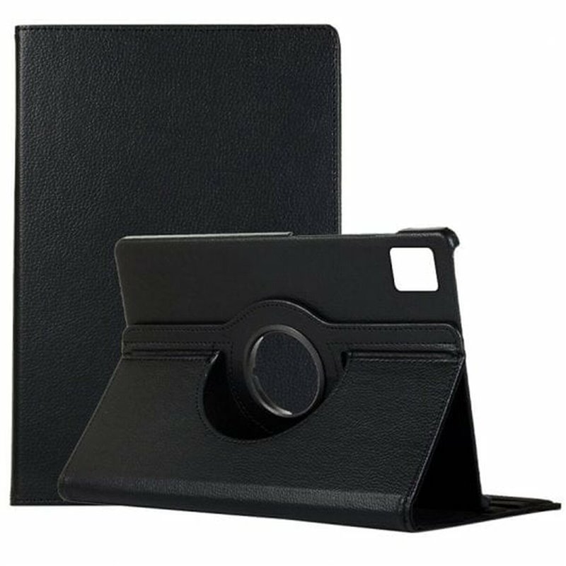 Image secondaire de Housse pour Tablette Cool Xiaomi Pad 6 Noir