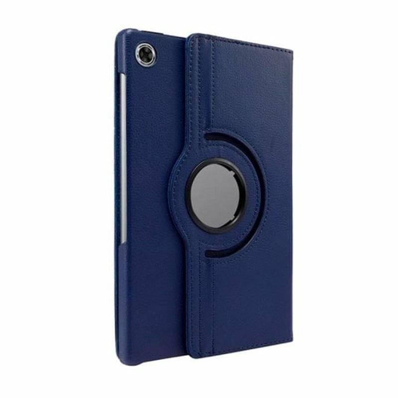 Image secondaire de Housse pour Tablette Cool Galaxy Tab A9 Bleu