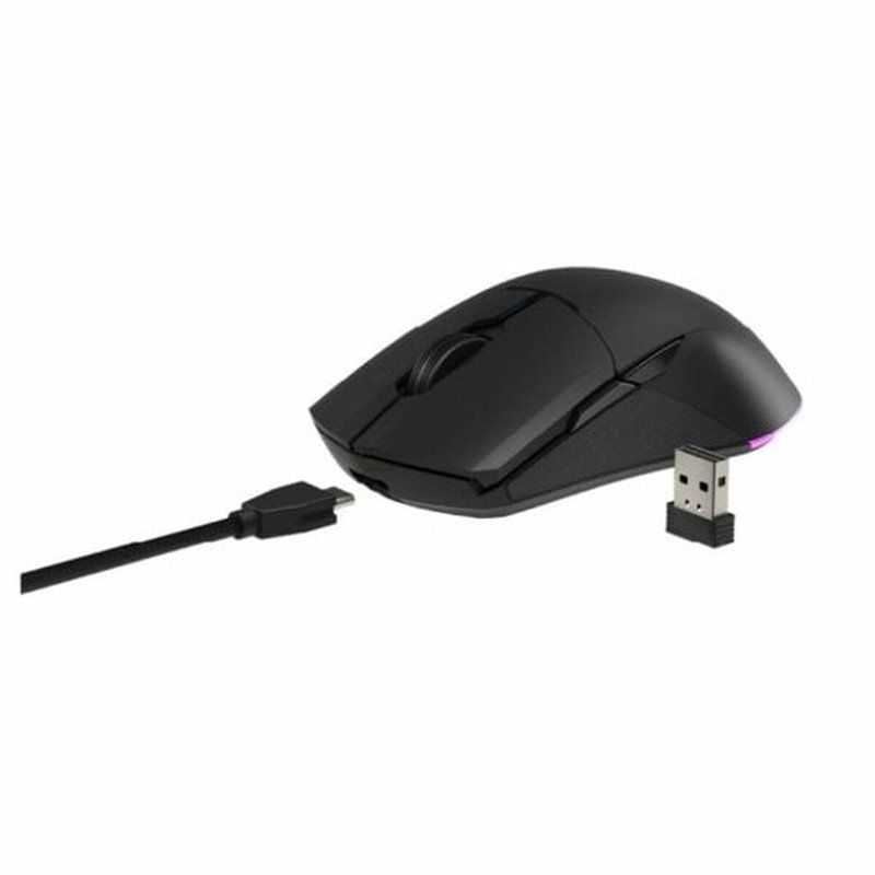 Souris Newskill Chiron Noir