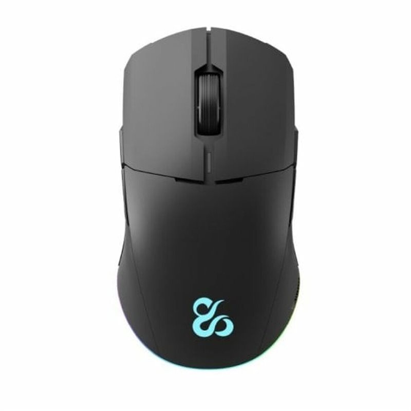 Image secondaire de Souris Newskill Chiron Noir