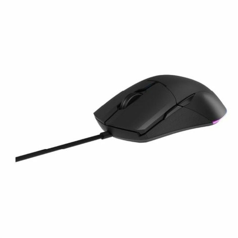 Image secondaire de Souris Newskill Chiron Noir