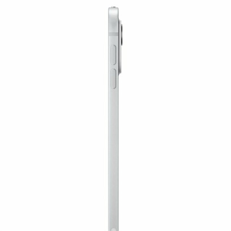 Image secondaire de Tablette Apple iPad Pro 2024 11