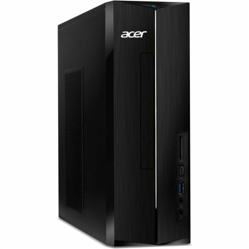 Acer XC-1780 Intel Core i3-13100 8 GB RAM 512 GB SSD