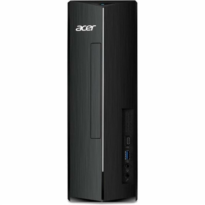 Image secondaire de Acer XC-1780 Intel Core i3-13100 8 GB RAM 512 GB SSD