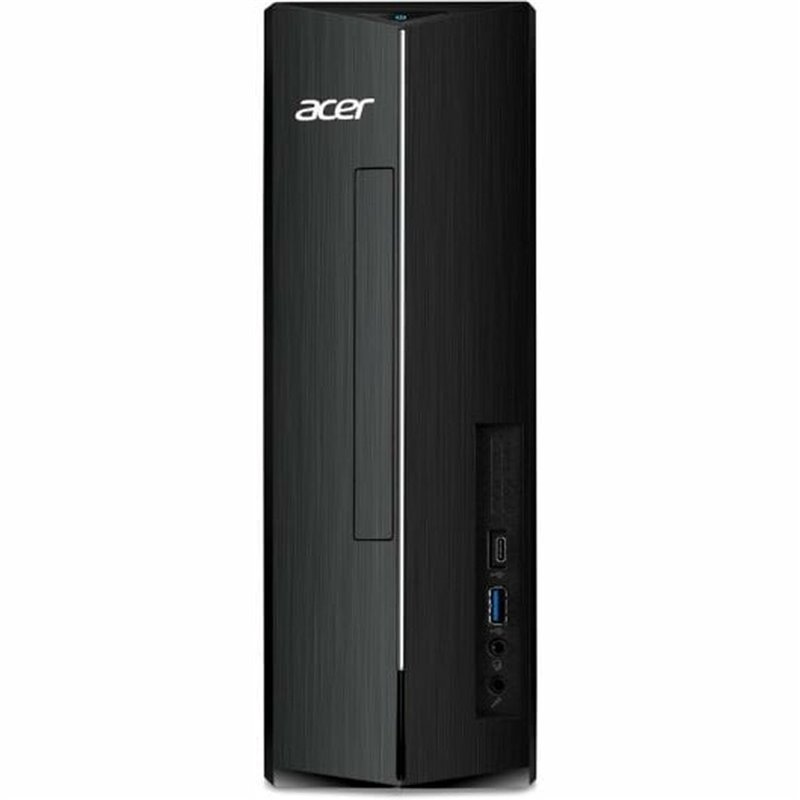 Image secondaire de Acer Intel Core i5-13400 16 GB RAM 512 GB SSD