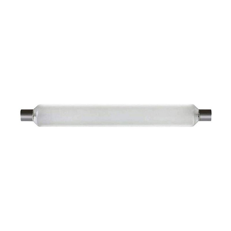 Tube LED EDM Sofito E 8 W 880 Lm Ø 3,8 x 31 cm (6400 K)