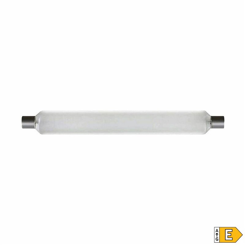 Image secondaire de Tube LED EDM Sofito E 8 W 880 Lm Ø 3,8 x 31 cm (6400 K)