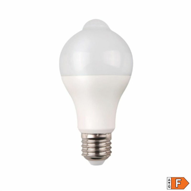 Image secondaire de Lampe LED EDM F 12 W E27 1055 lm 6 x 11 cm (3200 K)