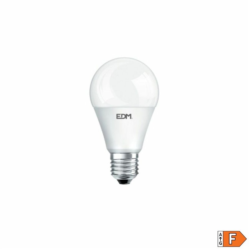 Image secondaire de Lampe LED EDM F 15 W E27 1521 Lm Ø 5,9 x 11 cm (4000 K)