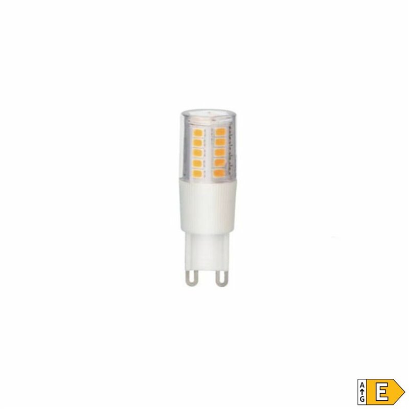 Image secondaire de Lampe LED EDM E 5,5 W G9 650 Lm Ø 1,8 x 5,4 cm (3200 K)