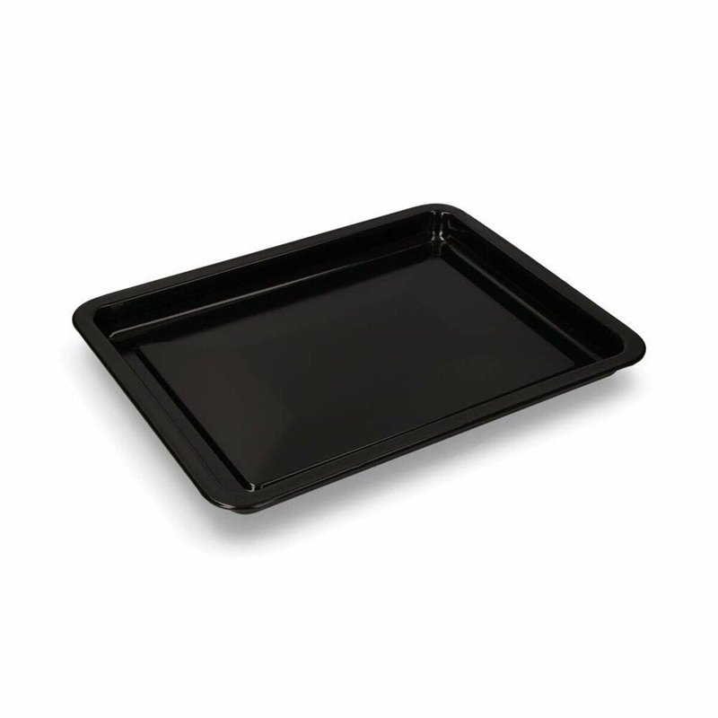 Plateau pour Four EDM 07585 Rechange 40 x 31 cm