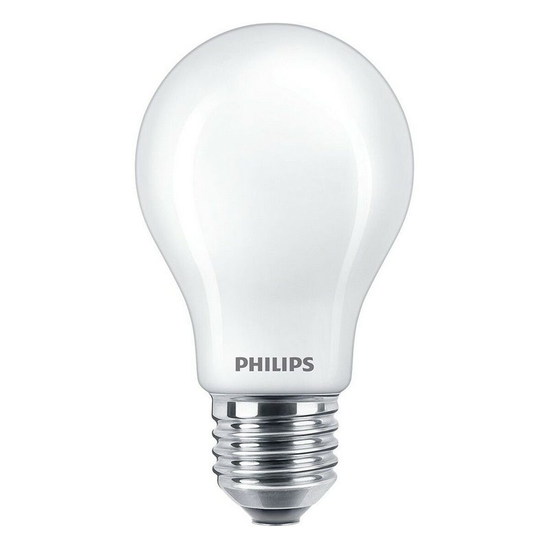 Philips 8718699762599 ampoule LED 8,5 W E27 E