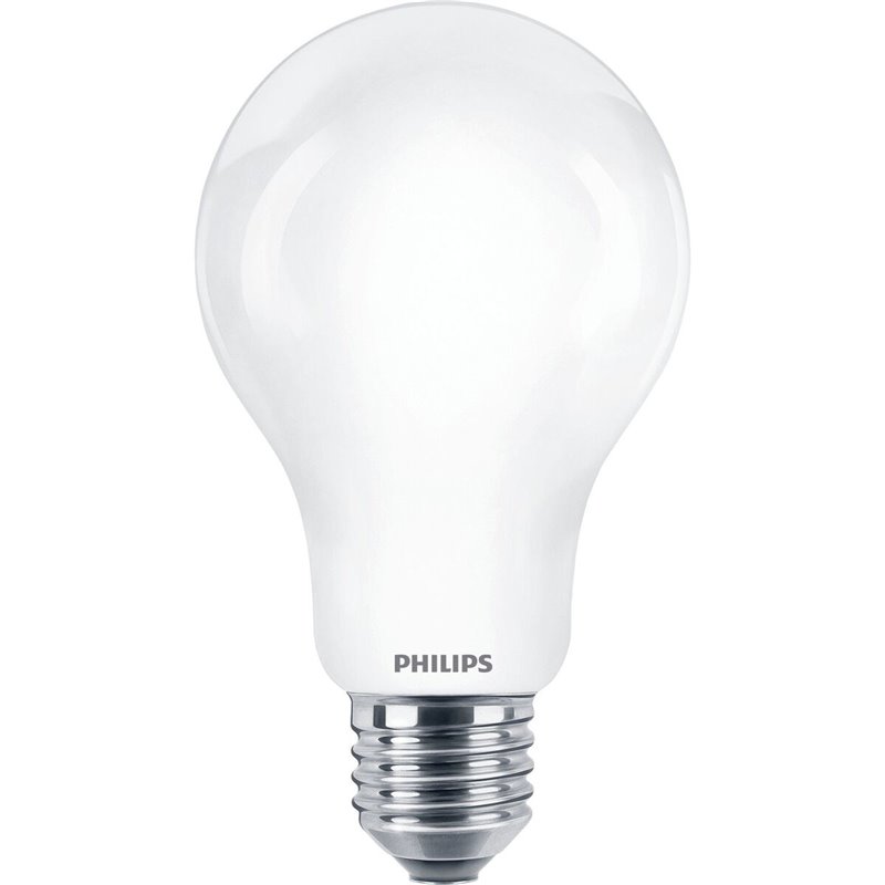 Philips Ampoule