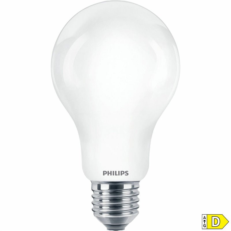 Image secondaire de Philips Ampoule