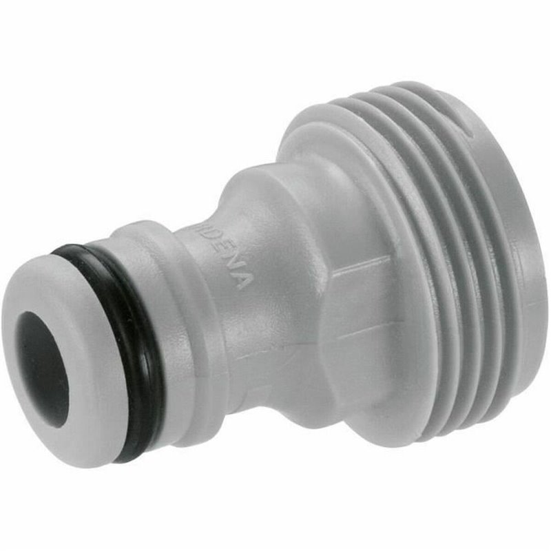 Adaptateur Gardena 2921-20 à vis