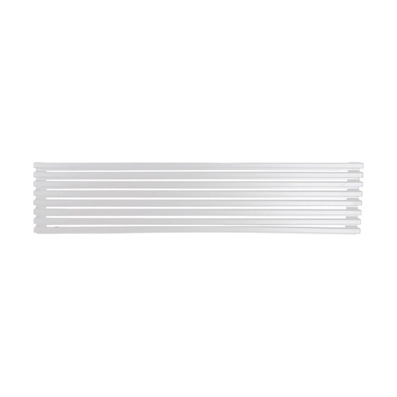 Image secondaire de Grille Micel 60 x 1,45 x 12 cm