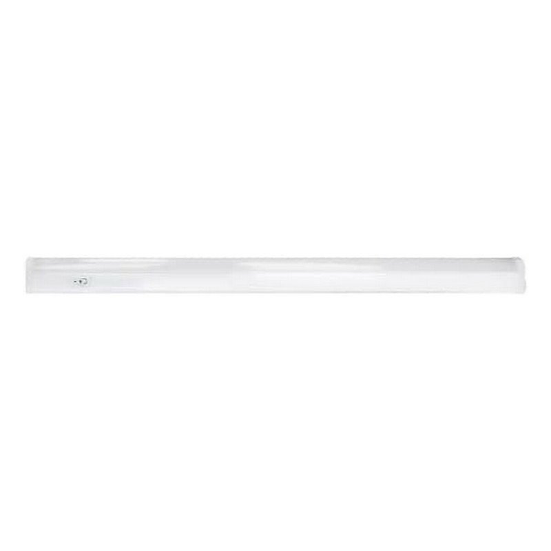 Tube LED EDM 31695 A E 7 W 600 lm (4000 K)