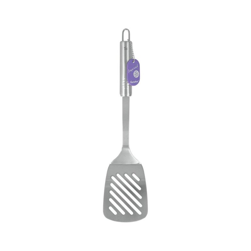 Image secondaire de Spatule Metaltex Imperial