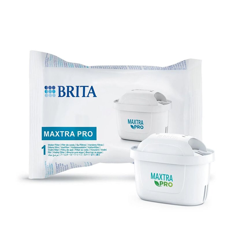 Brita MAXTRA PRO ALL-IN-1 Cartouche de filtre à eau