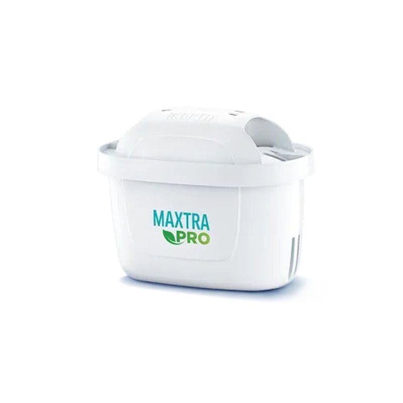 Image secondaire de Brita MAXTRA PRO ALL-IN-1 Cartouche de filtre à eau