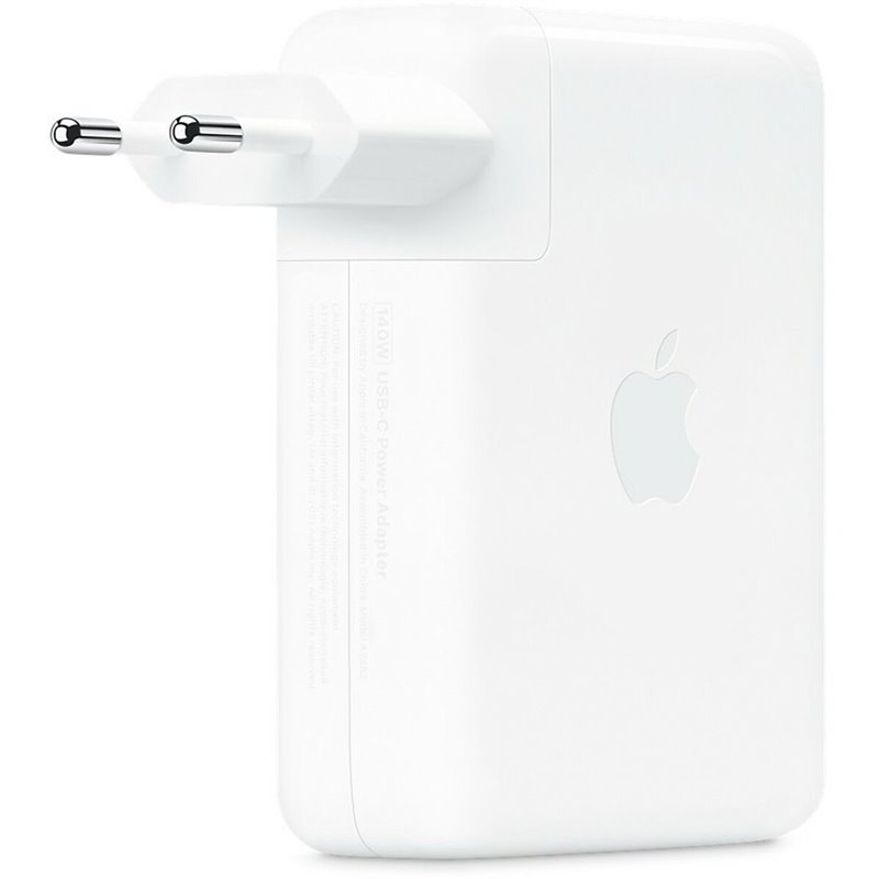 Image secondaire de Chargeur d'ordinateur portable Apple