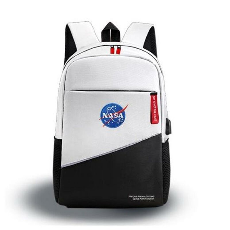 Sacoche pour Portable NASA