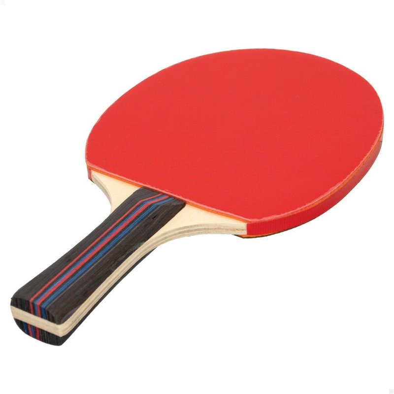 Image secondaire de Raquette de ping-pong Aktive 12 Unités