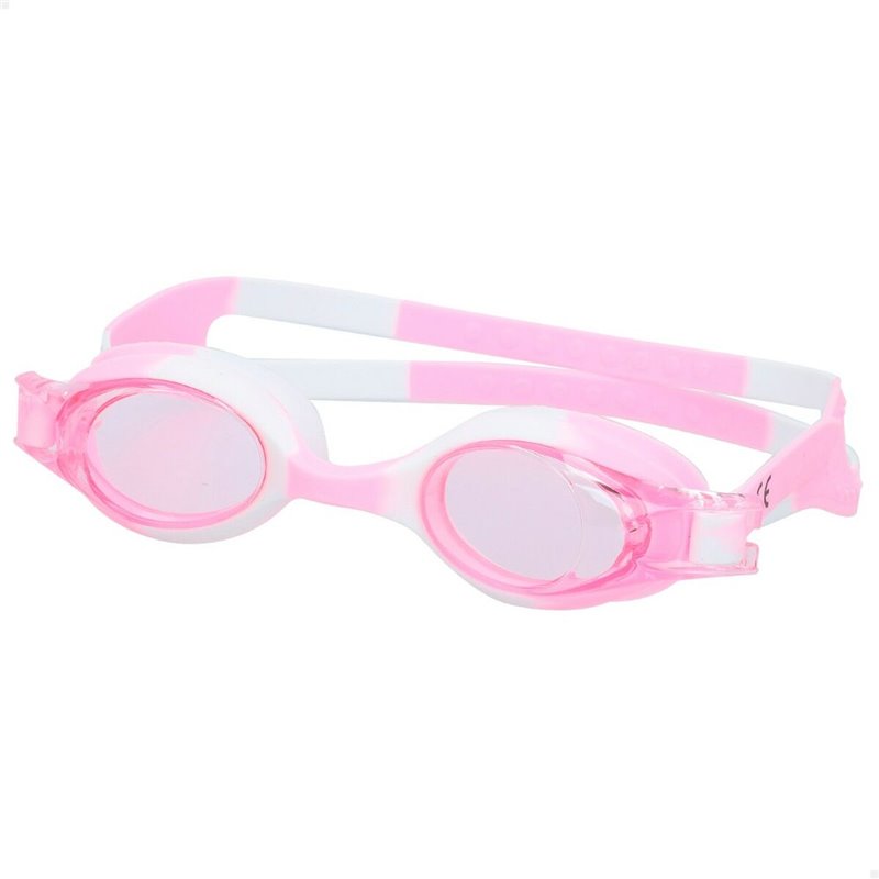 Image secondaire de Lunettes de bain pour enfants AquaSport (12 Unités)