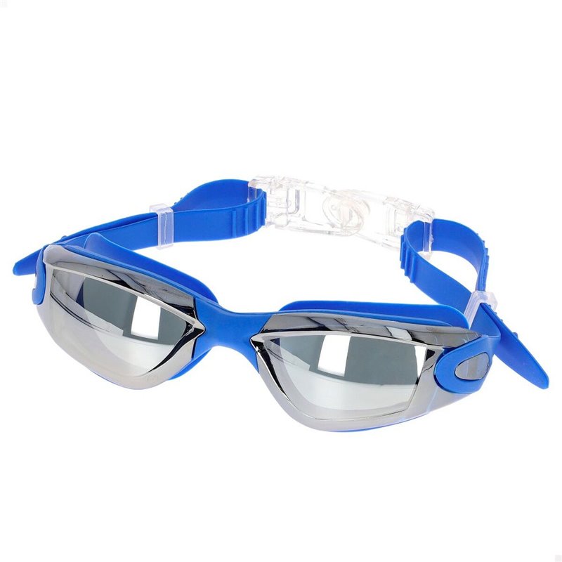 Image secondaire de Lunettes de bain pour adultes AquaSport (12 Unités)