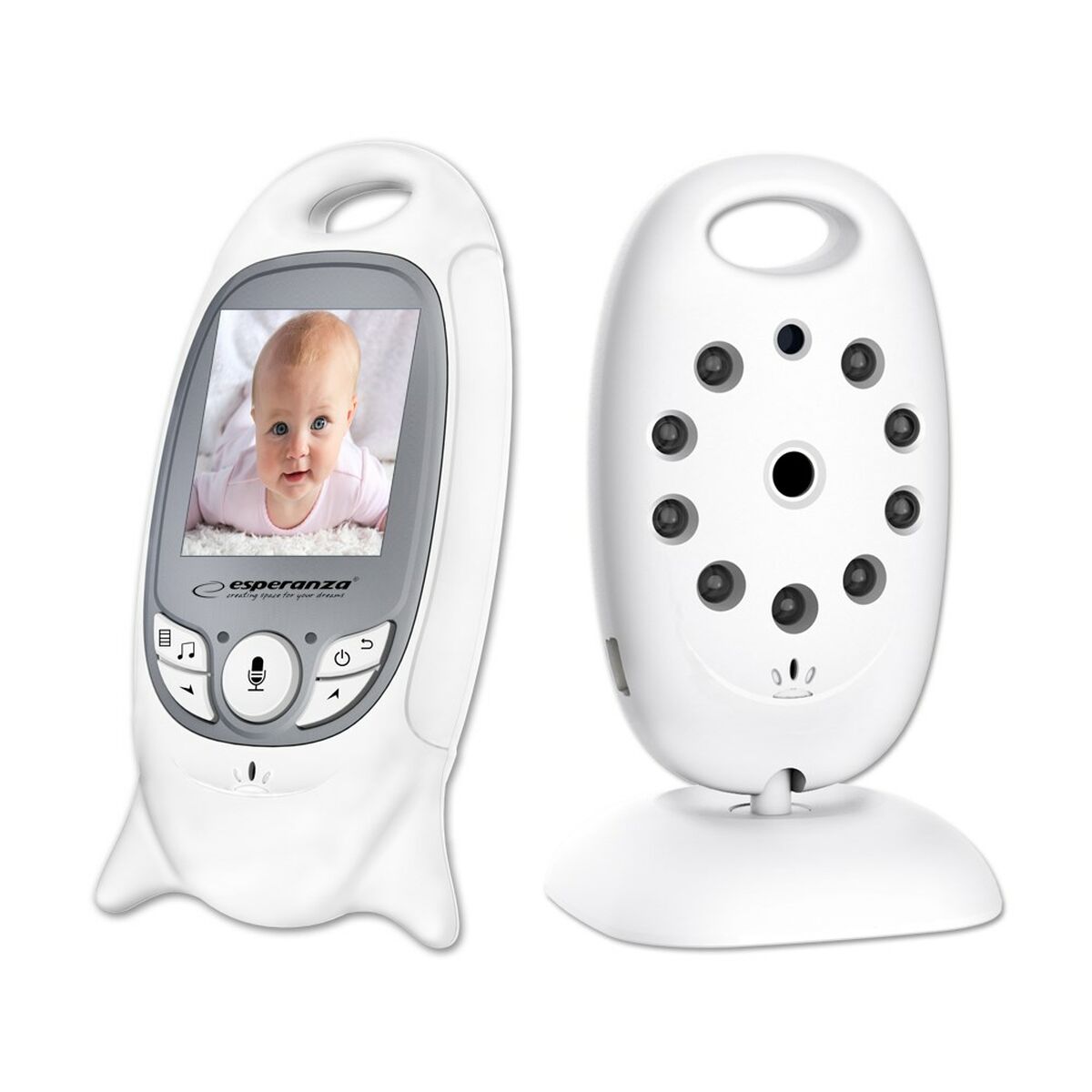 Baby Phones