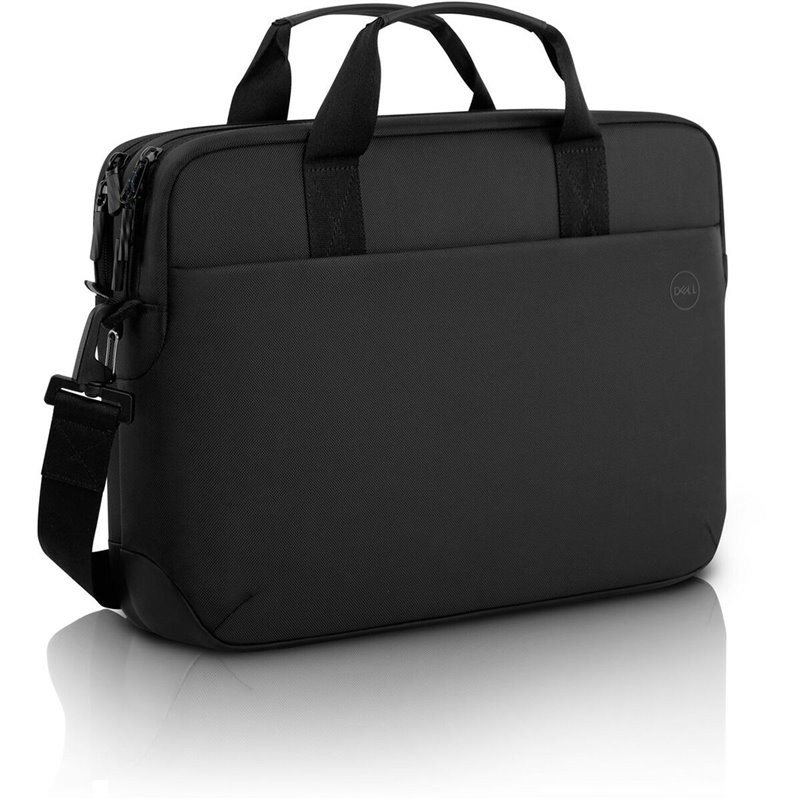 Dell Sacoche pour ordinateur portable EcoLoop Pro