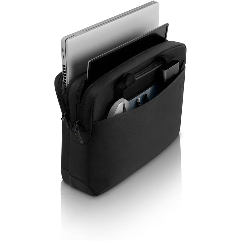 Image secondaire de Dell Sacoche pour ordinateur portable EcoLoop Pro